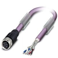 SAC-5P-10,0-927/M12FS VA - Phoenix Contact - 1402958
