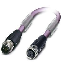 SAC-2P-MSB/ 6,0-910/FSB SCO - Phoenix Contact - 1577396
