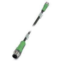 SAC-3P-MS/ 2,0-170/M 8FS SCO - Phoenix Contact - 1538788