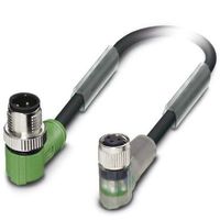 SAC-3P-MR-M8FR-2L SCO/.../... - Phoenix Contact - 1541872