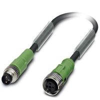 SAC-3P-M 8MS-FS SCO/.../... - Phoenix Contact - 1541911