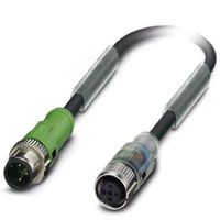 SAC-3P-MS-FS-2L SCO/.../... - Phoenix Contact - 1542017