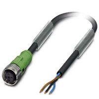 SAC-3P-FS B SCO/.../... - Phoenix Contact - 1542046