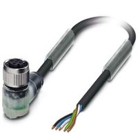 SAC-5P-FR-3L SCO/.../... - Phoenix Contact - 1542428
