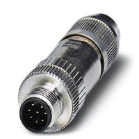  Купить SACC-M12MS-8Q SH производства Phoenix Contact заказной код 1543236