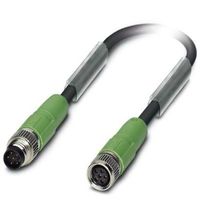 SAC-6P-M 8MS-M 8FS SH/.../... - Phoenix Contact - 1552010