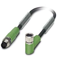 SAC-6P-M 8MS-M 8FR SH/.../... - Phoenix Contact - 1552023