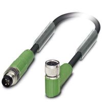 SAC-4P-M 8MS-M 8FR SH/.../... - Phoenix Contact - 1552104