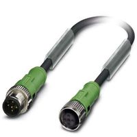SAC-5P-MS/ 5,0-100/FS SCO OBS - Phoenix Contact - 1562152