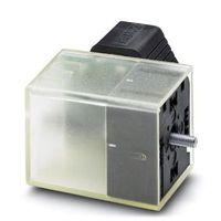 SACC-VQ-4CON-A-0,75-AMP - Phoenix Contact - 1553857