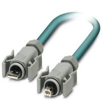 VS-04-2X2X26C7/7-67A/67B/0,5 - Phoenix Contact - 1562466