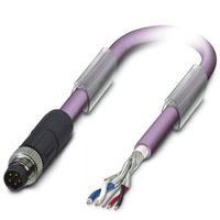 SAC-5P-M 8MSB/1,5-920 CH-MA - Phoenix Contact - 1156955
