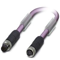 SAC-5P-M 8MS/ 0,3-920/M 8FS - Phoenix Contact - 1575822