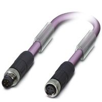 SAC-5P-M8MSB/3,0-920/FSB CH-MA - Phoenix Contact - 1157052