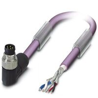 SAC-5P-M 8MR/920/... - Phoenix Contact - 1575903
