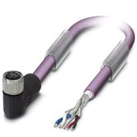 SAC-5P-M 8FR/920/... - Phoenix Contact - 1575916