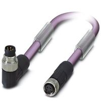 SAC-5P-M 8MR-M 8FS/920/... - Phoenix Contact - 1575932