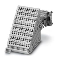 HC-D 40-A-TWIN-PEL-F - Phoenix Contact - 1580147