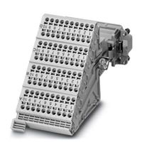 HC-D 40-A-TWIN-PEL-M - Phoenix Contact - 1580150