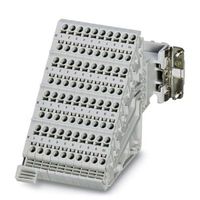 HC-D 40-A-TWIN-PER-F - Phoenix Contact - 1580163