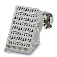 HC-D 40-A-TWIN-PER-M - Phoenix Contact - 1580176