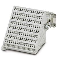HC-D 64-A-TWIN-PEL-F - Phoenix Contact - 1580189
