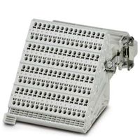 HC-D 64-A-TWIN-PEL-M - Phoenix Contact - 1580192