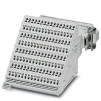 HC-D 64-A-TWIN-PER-M - Phoenix Contact - 1580215