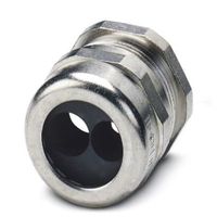 HC-M-KV-M25(1X10/1X11) - Phoenix Contact - 1580228
