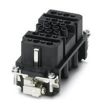 HC-K10/26-EBUC - Phoenix Contact - 1580535