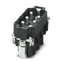 HC-K 6/0-ESTS - Phoenix Contact - 1580538