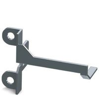 VC-TR-PE-POL4 METALL - Phoenix Contact - 1582520