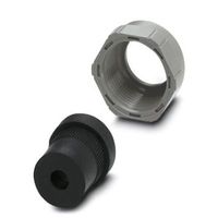 VC-K-KV-PG16( 6,5- 9,5) - Phoenix Contact - 1853748