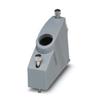 VC-K-T3-R-M25-PLOMB - Phoenix Contact - 1583856