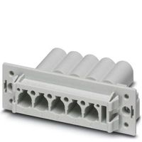 VC-AMC 5 - Phoenix Contact - 1583878