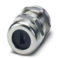 HC-M-KV-M20(1ASI) - Phoenix Contact - 1584017