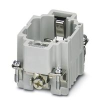 HC-DD24-I-CT-M - Phoenix Contact - 1584033