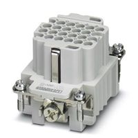 HC-DD24-I-CT-F - Phoenix Contact - 1584046