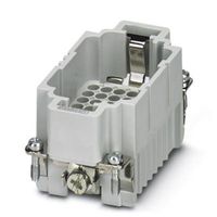 HC-DD42-I-CT-M - Phoenix Contact - 1584059