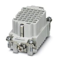 HC-DD42-I-CT-F - Phoenix Contact - 1584062