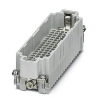 HC-DD108-I-CT-M-216 - Phoenix Contact - 1584127