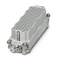 HC-DD108-I-CT-F-216 - Phoenix Contact - 1584143