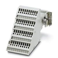 HC-D 40-A-UT-PEL-F - Phoenix Contact - 1584253