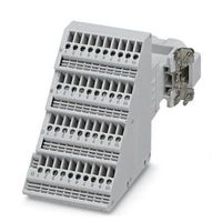 HC-D 40-A-UT-PER-M - Phoenix Contact - 1584266