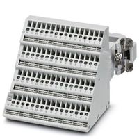 HC-D 64-A-UT-PEL-M - Phoenix Contact - 1584282