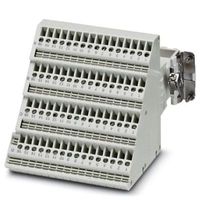 HC-D 64-A-UT-PEL-F - Phoenix Contact - 1584295