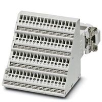 HC-D 64-A-UT-PER-M - Phoenix Contact - 1584318