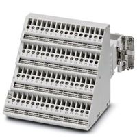 HC-D 64-A-UT-PER-F - Phoenix Contact - 1584321
