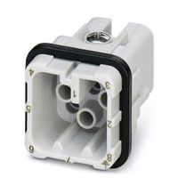 HC-D 8-I-CT-M - Phoenix Contact - 1584350