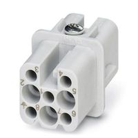 HC-D 8-I-CT-F - Phoenix Contact - 1584363